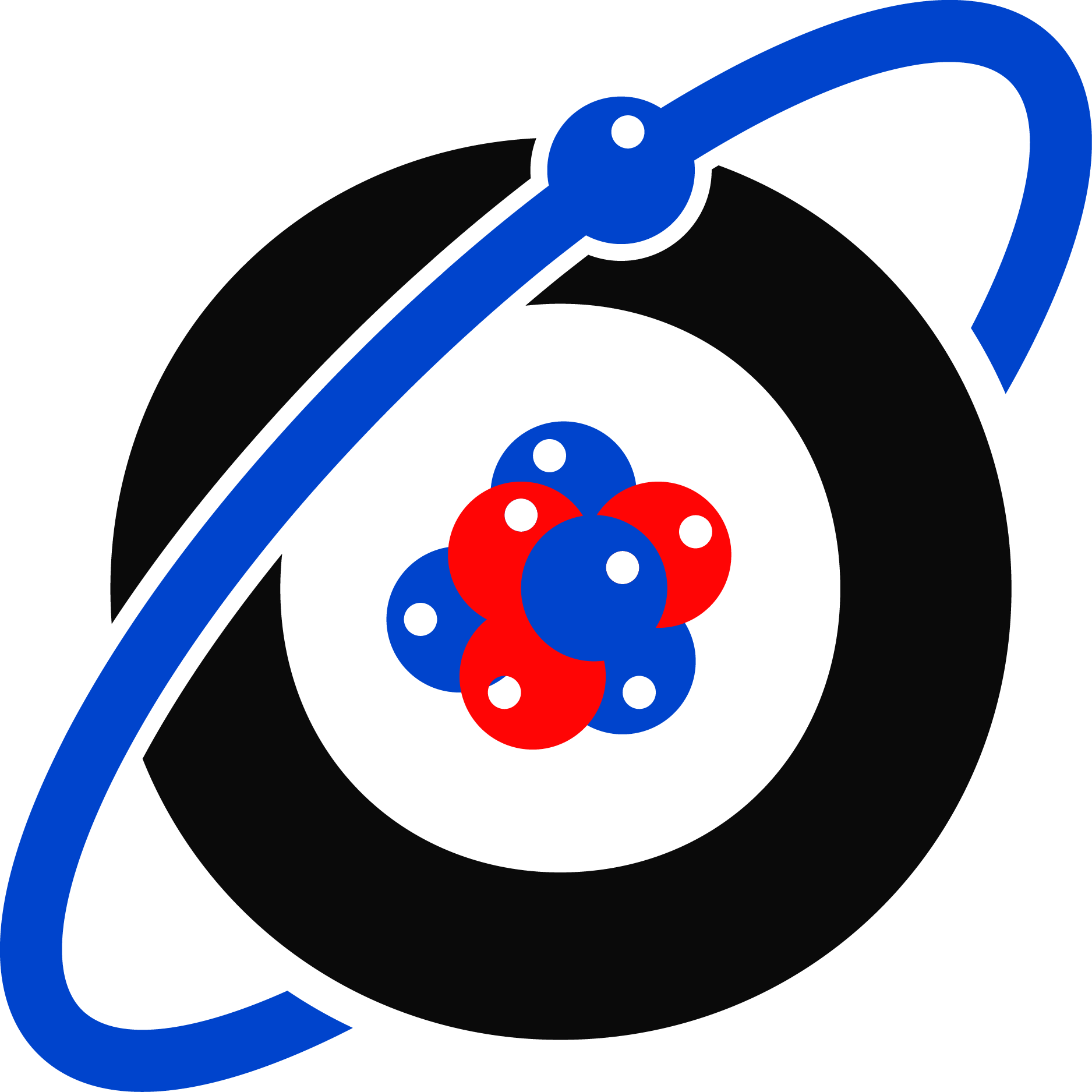 ATØMIQ