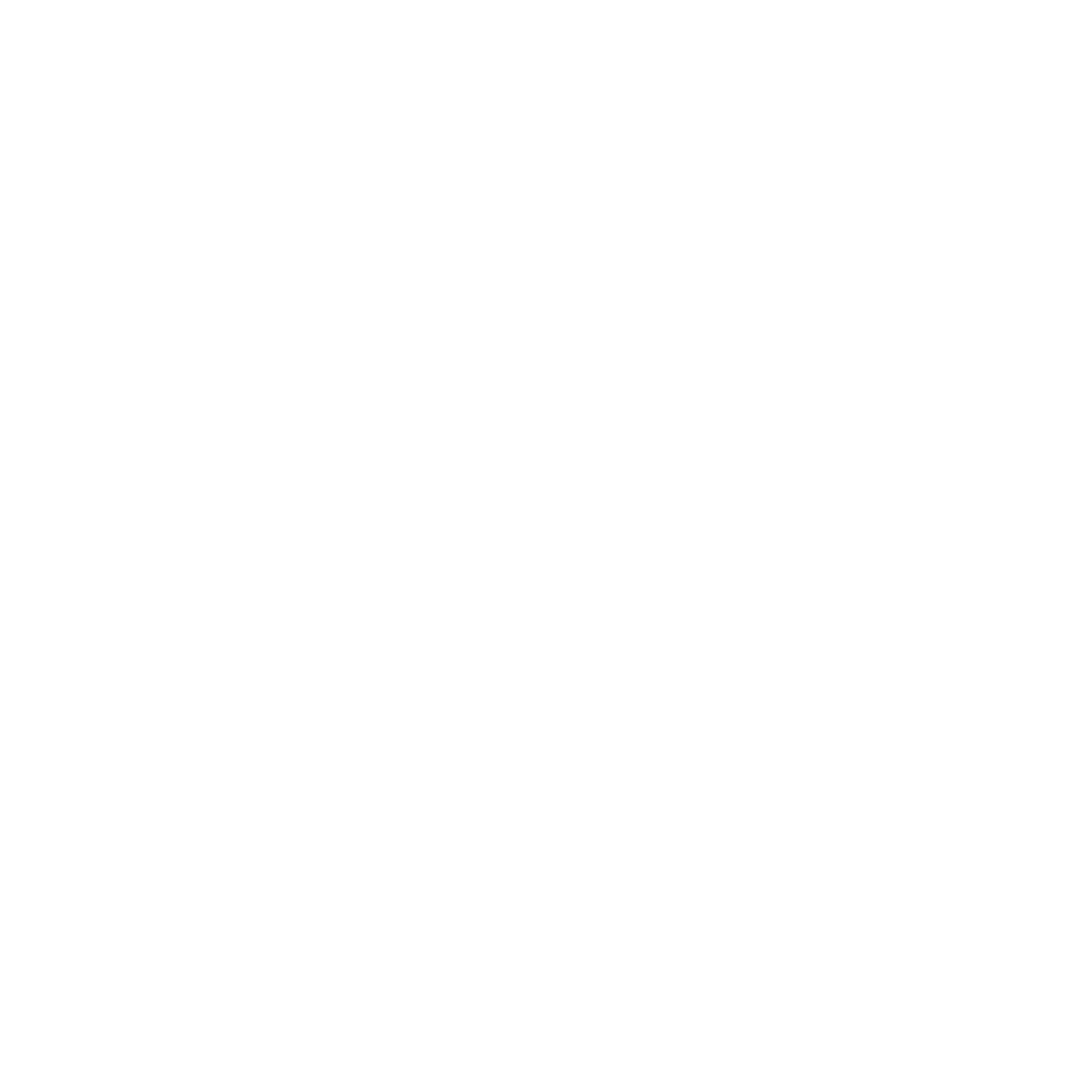 ATØMIQ